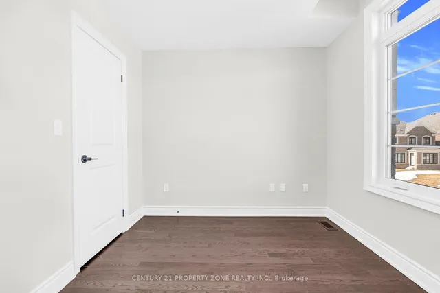 Additional image 42 of 33 Gladmary Dr