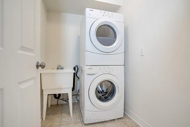 Additional image 29 of 171B Finch Ave