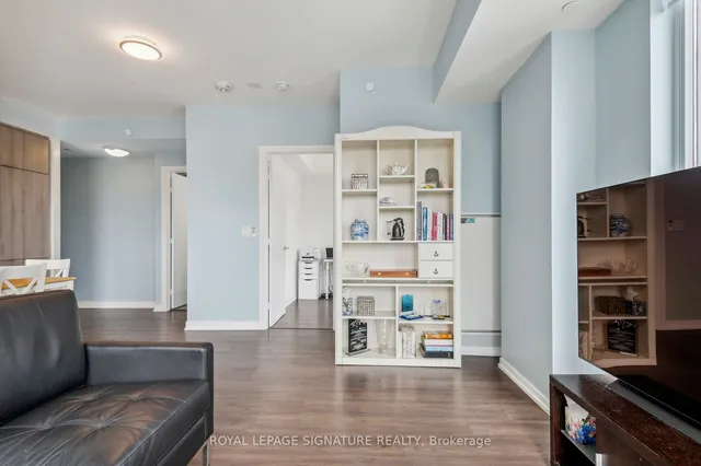 Additional image 18 of 223 St Clair Ave Unit 514