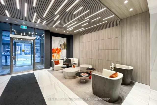 Additional image 19 of 75 Canterbury Pl Unit 803