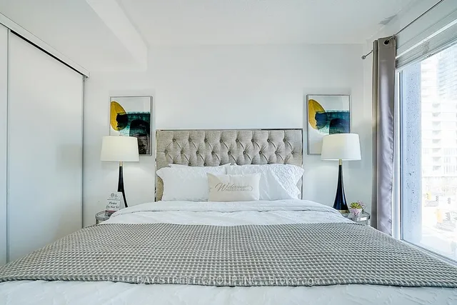 Additional image 29 of 85 Queens Wharf Rd Unit 521