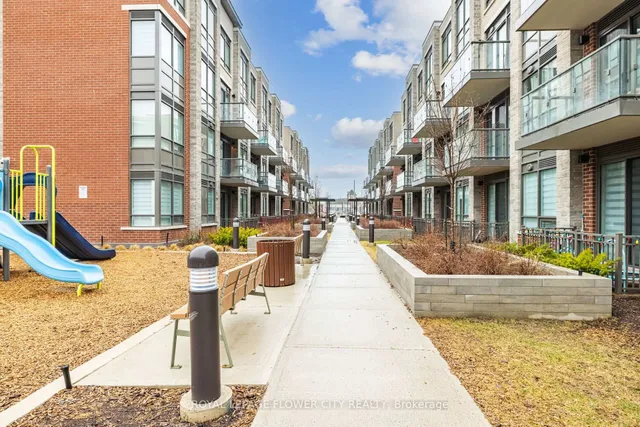 Additional image 34 of 64 Attmar Dr Unit 269