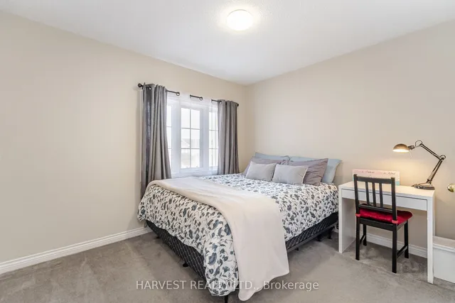 Additional image 33 of 840 Cardington St