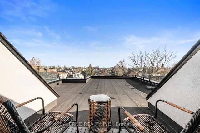 Additional image 39 of 152 Aileen Ave