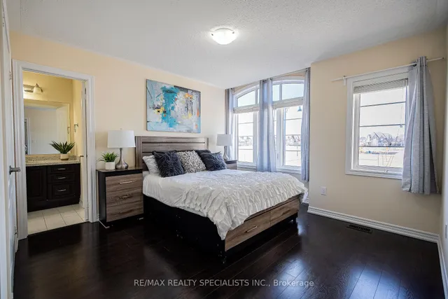 Additional image 26 of 49 Squire Ellis Dr