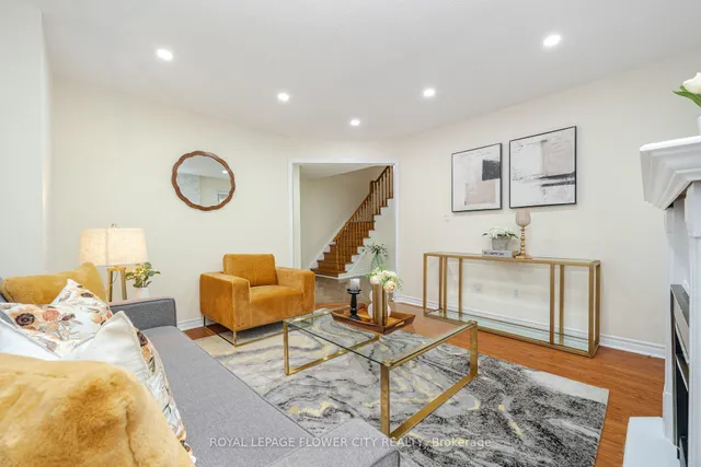 Additional image 5 of 75 Banting Cres