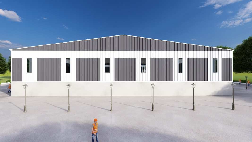 Additional image 3 of Ganaur, Sonipat