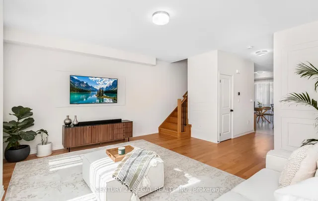 Additional image 17 of 24 Arcola St