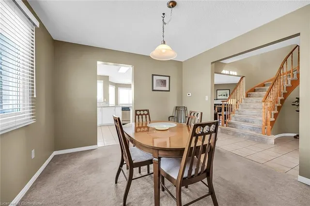 Additional image 12 of 59 Fusilier Dr