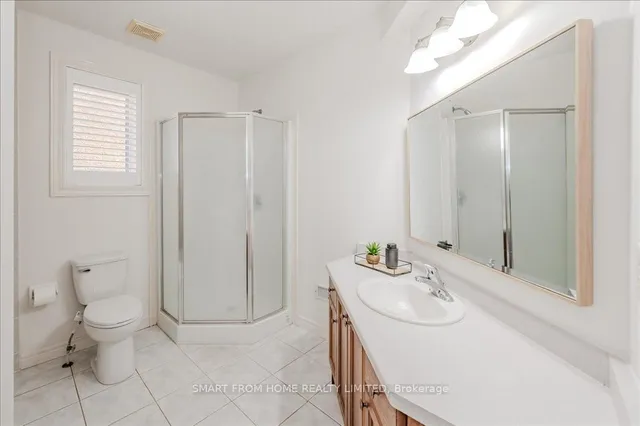 Additional image 31 of 53 Apple Ridge Dr