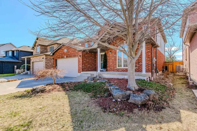 Additional image 47 of 218 Hawkswood Dr