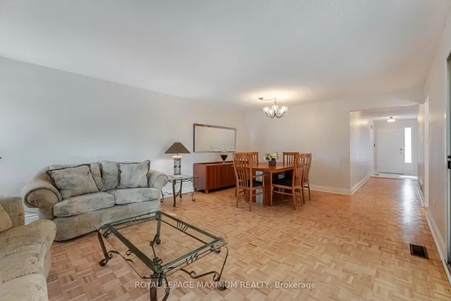 Additional image 10 of 8 Giles Crt