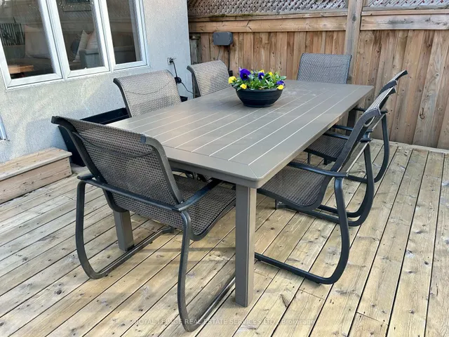 Additional image 38 of 87 Sutherland Dr