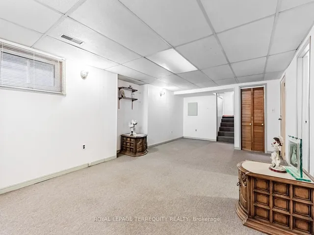 Additional image 21 of 141 Shawnee Circ