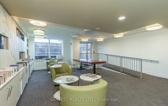 Additional image 25 of 61 Heintzman St Unit 1305