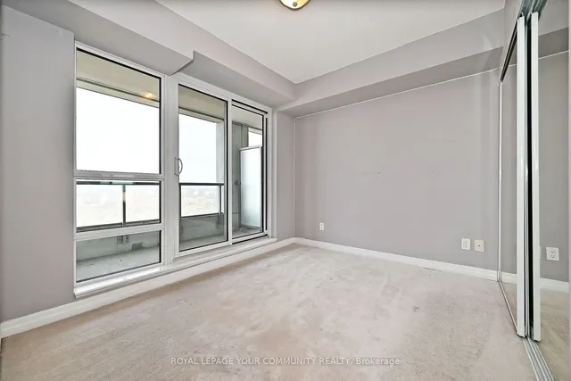 Additional image 12 of 2015 Sheppard Ave Unit 3106