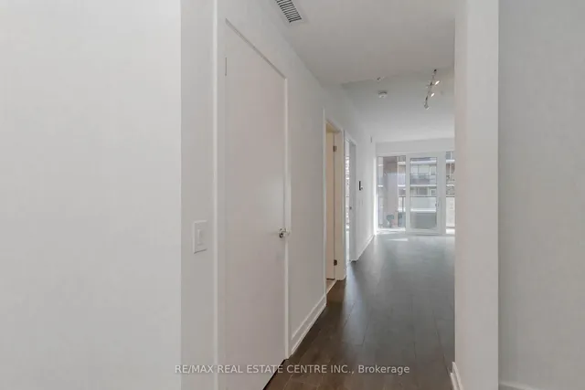 Additional image 6 of 28 Ann St Unit 310