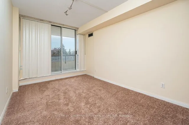 Additional image 19 of 1101 Steeles Ave Unit 405