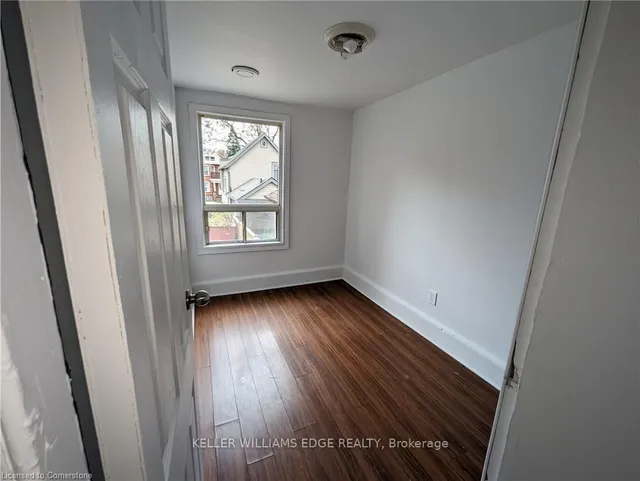 Additional image 15 of 5 Nightingale St