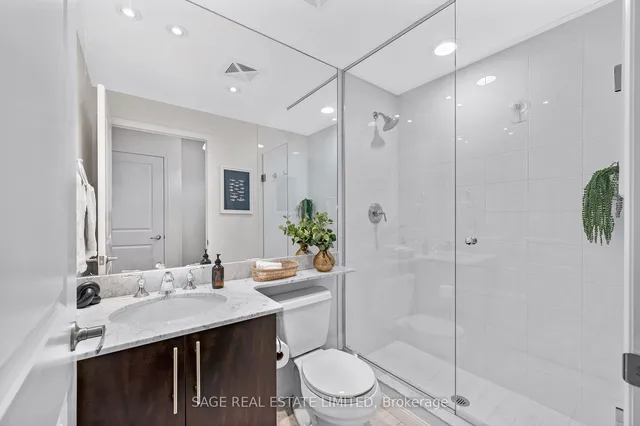 Additional image 32 of 21 Grand Magazine St Unit 1408