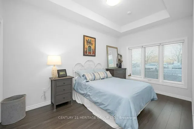 Additional image 17 of 2605 Binbrook Rd Unit 103