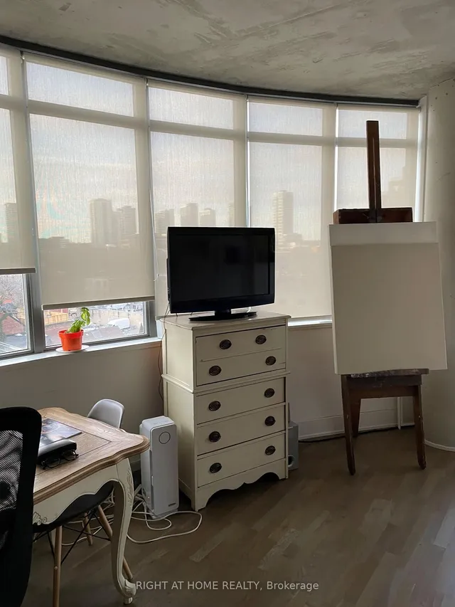 Additional image 11 of 90 Trinity St Unit 602