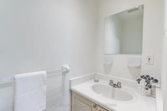 Additional image 18 of 7 Jeff Dr