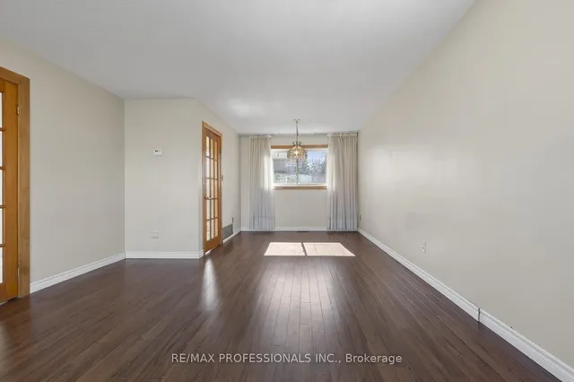 Additional image 6 of 41 Carberry Cres