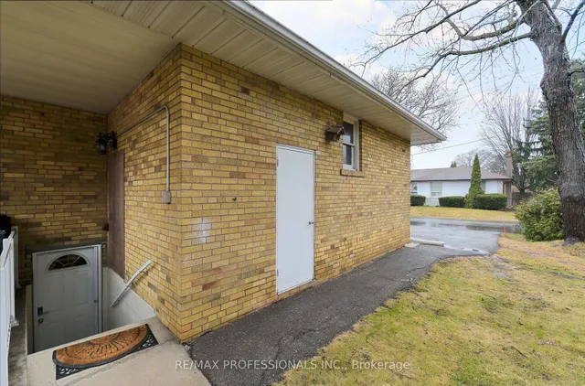 Additional image 24 of 1 Mossford Crt