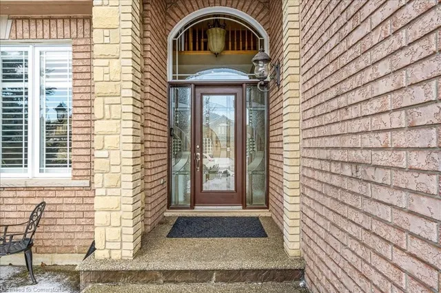 Additional image 4 of 43 Jeffrey Dr