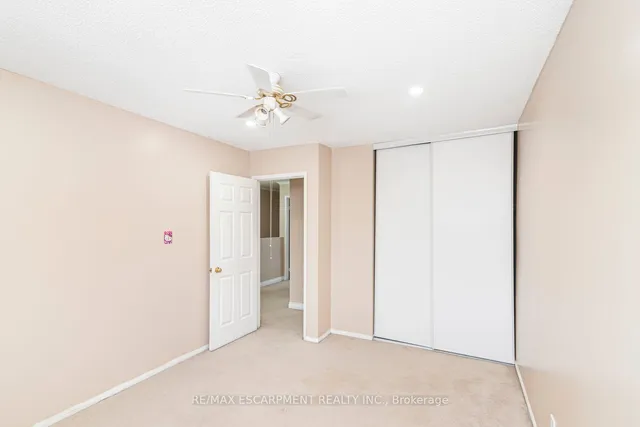 Additional image 29 of 14 Derby St Unit 35