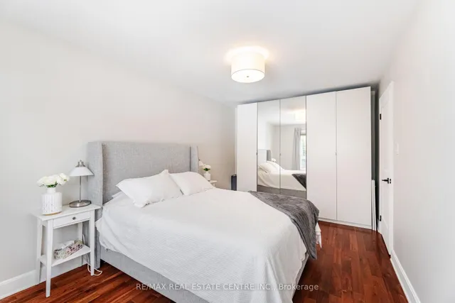 Additional image 18 of 55 Mallard Cres