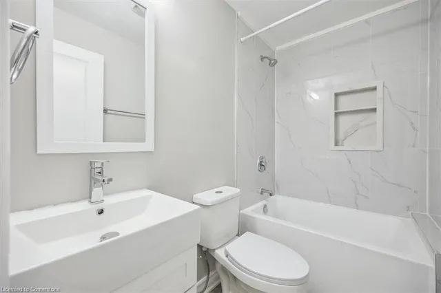 Additional image 20 of 137 West Ave