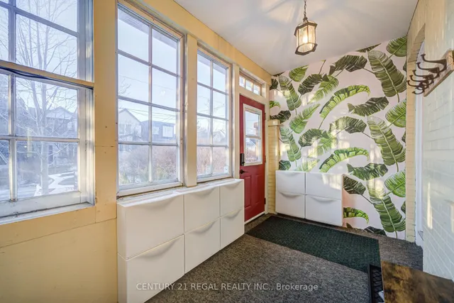 Additional image 4 of 102 Frater Ave