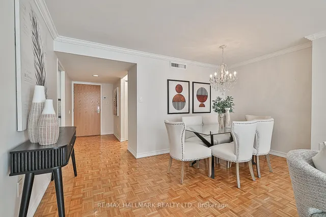 Additional image 12 of 35 Church St Unit 304