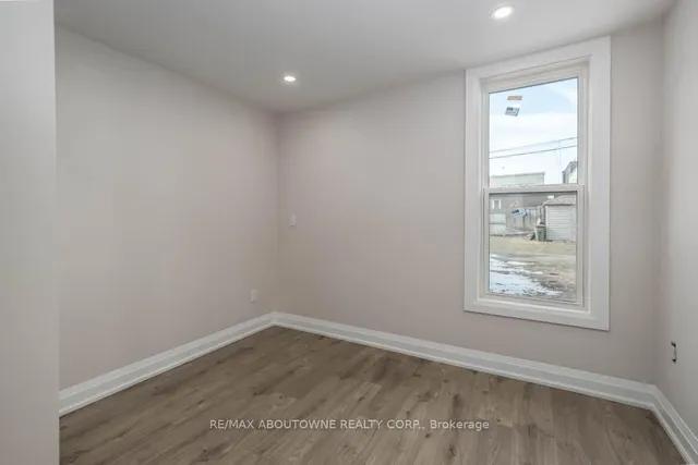 Additional image 13 of 131 West Ave