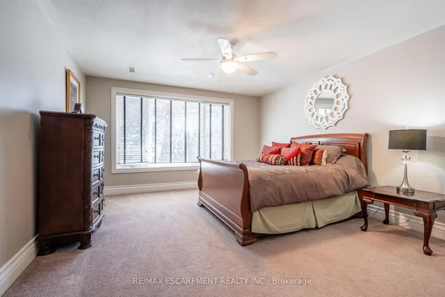 Additional image 38 of 11 Palomino Dr