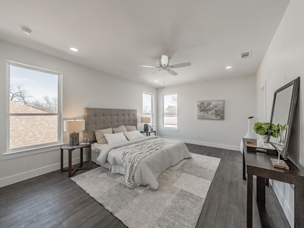 Additional image 14 of 1122 S Montclair Ave, Dallas, TX 75208