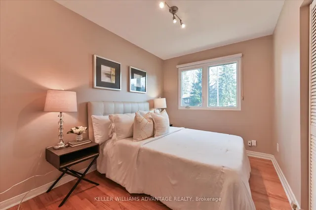 Additional image 17 of 228 Island Rd