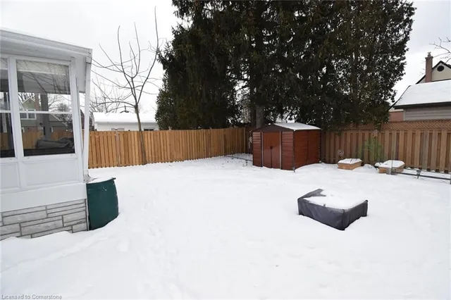 Additional image 40 of 176 East 43rd St