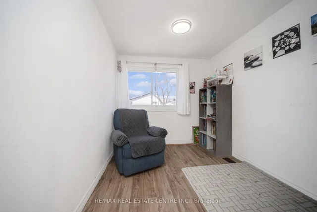 Additional image 14 of 24 Jackman Dr