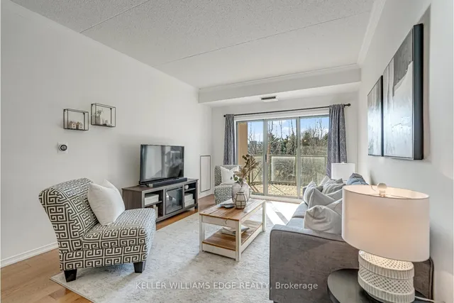 Additional image 17 of 2075 Amherst Heights Dr Unit 305