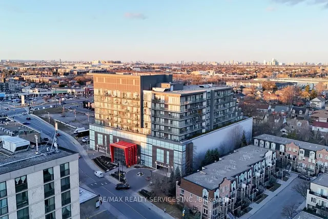 Additional image 38 of 15 James Finlay Way Unit 1021