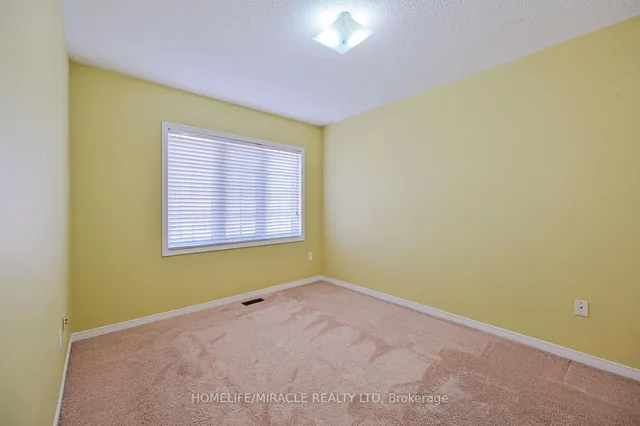 Additional image 37 of 1 Kettlewell Cres