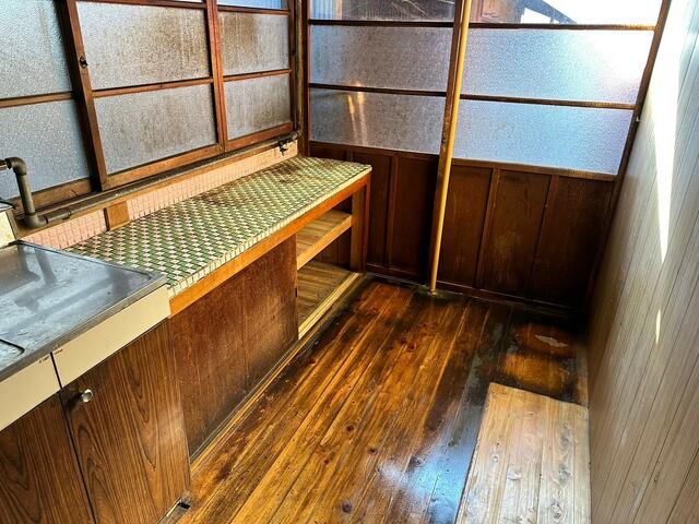Additional image 8 of Kamishinmachi, Kasamatsu-machi, Hashima-gun, Gifu Prefecture