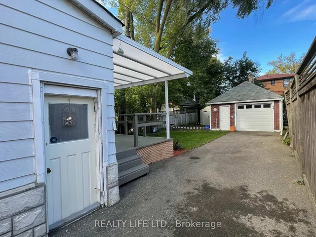 Additional image 21 of 44 Twentieth St