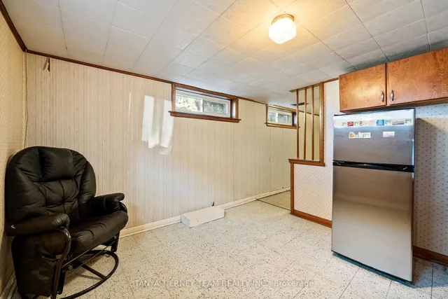 Additional image 25 of 60 Droxford Ave