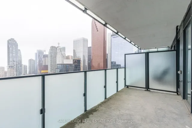 Additional image 4 of 20 Lombard St Unit 3608