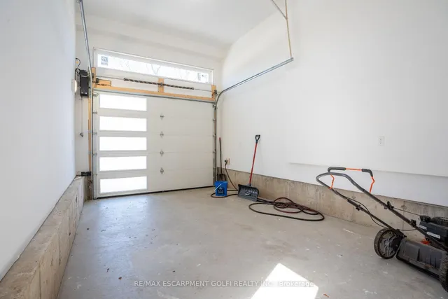 Additional image 37 of 25 SHADYSIDE Ave