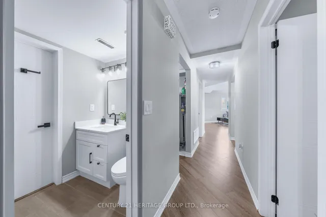 Additional image 25 of 103 Bristol Rd Unit 201